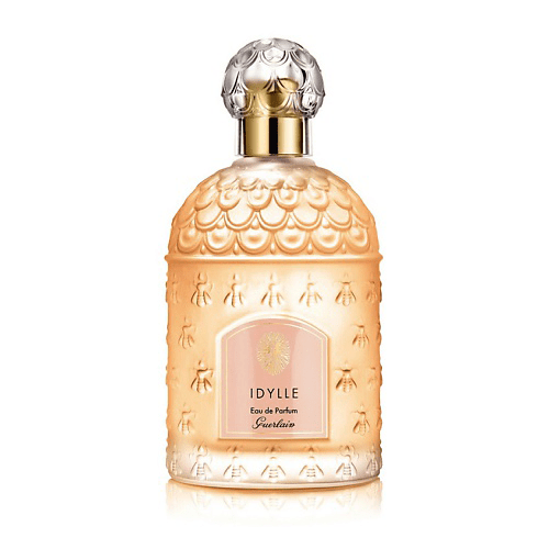 

عطر ايدل من جيرلان للنساء - 100مل - او دي بارفيوم